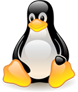 download-linux.png