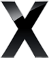 download-osx.png