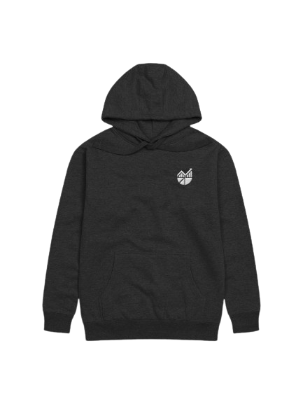 WhatPulse Hoodie