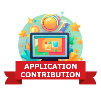 ApplicationSuggestionAccepted