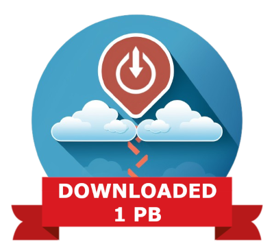 DownloadOnePb