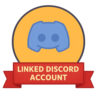 UserHasLinkedDiscord