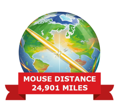 MouseDistance24k