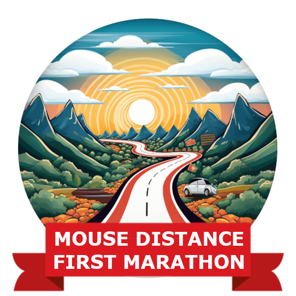 MouseDistanceFirstMarathon
