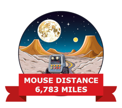 MouseDistance6k