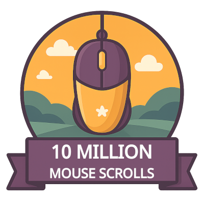 MouseScrolls10M
