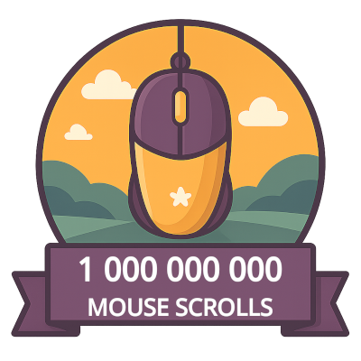 MouseScrolls1B