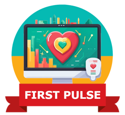 FirstPulse