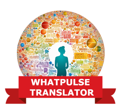 Translator