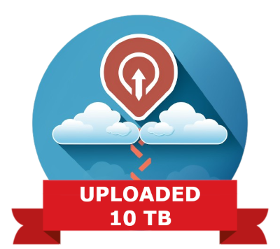 UploadTenTb