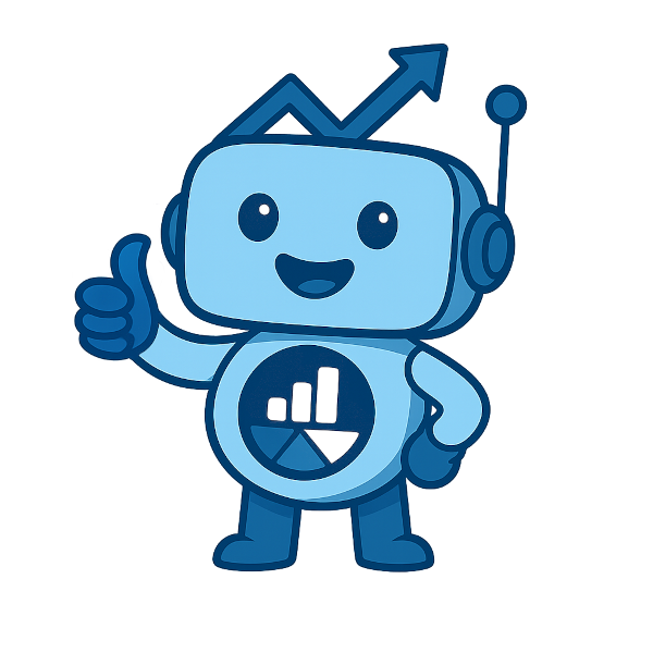 Pulsar says Thank You