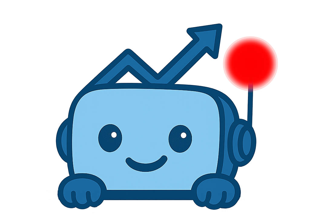 pcusdkexe-exe-application-statistics-whatpulse-track-and-analyze