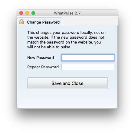 client-change-password