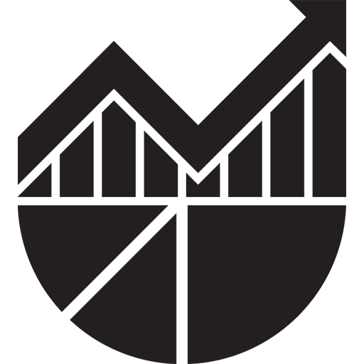 WhatPulse Logo