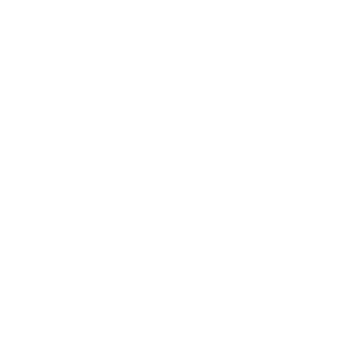 WhatPulse Logo
